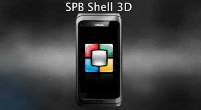 spb shell 3d cracked version free download