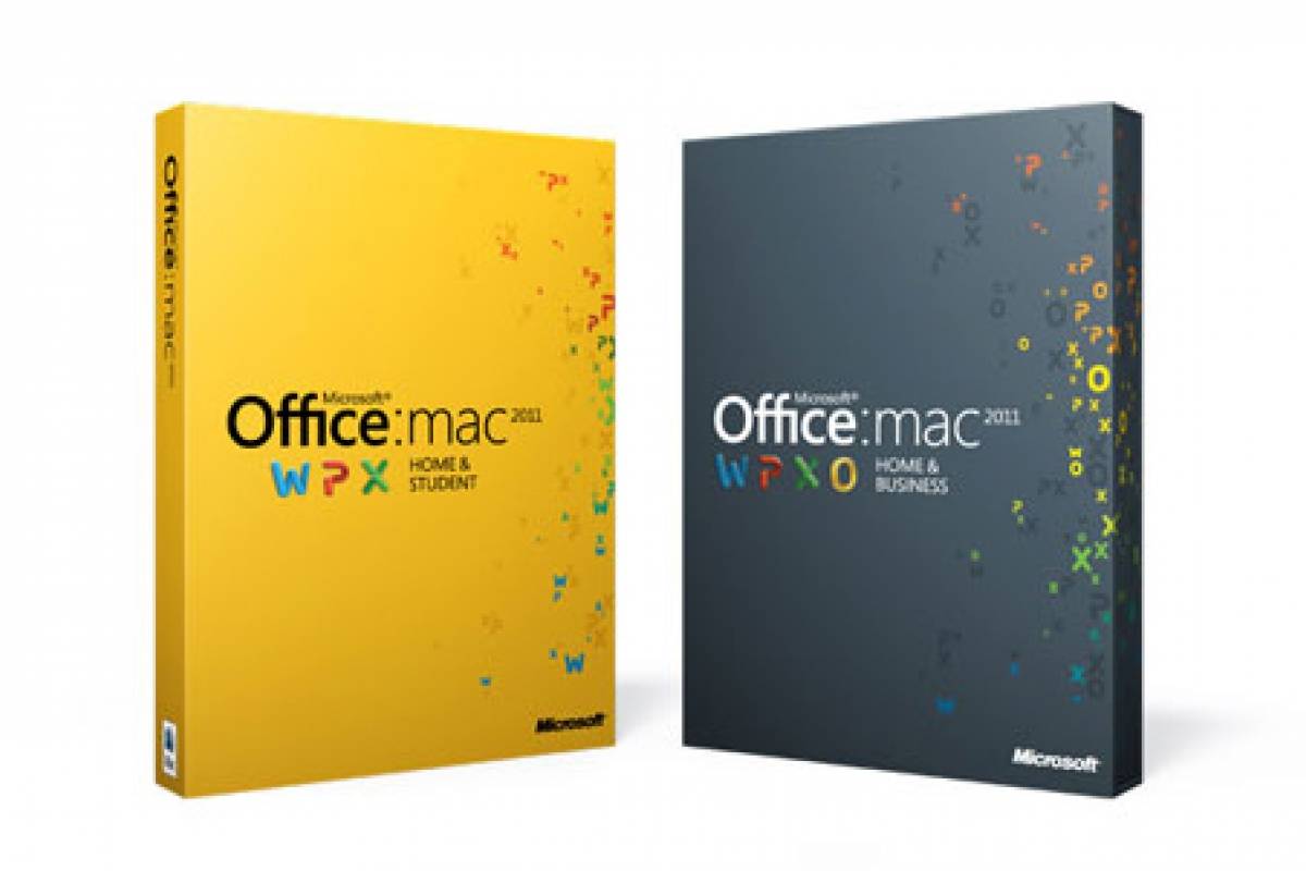 office for mac ebay
